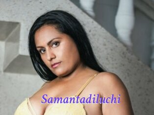 Samantadiluchi