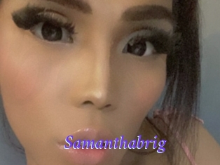 samanthabrig Bdsm gratuit