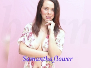 Samanthaflower