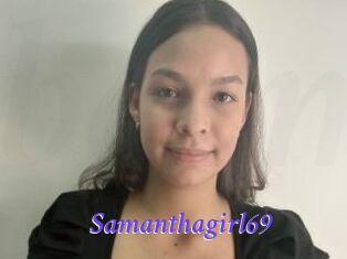 Samanthagirl69