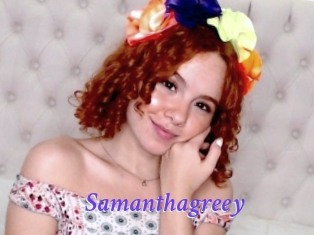 Samanthagreey