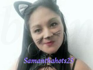 Samanthahots_25