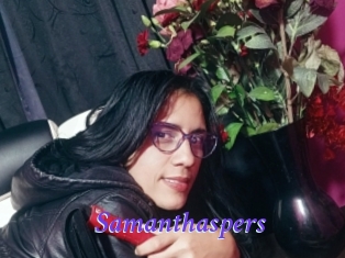 Samanthaspers