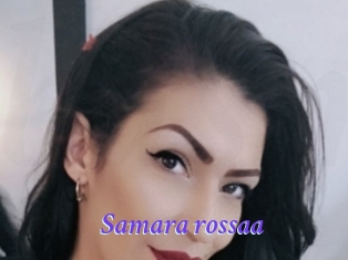 samara_rossaa Bdsm gratuit