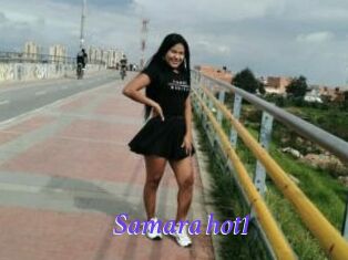 Samara_hot1