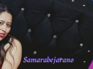 samarabejarano Bdsm gratuit
