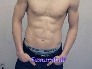 samarabull Bdsm gratuit