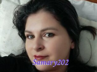 Samary202