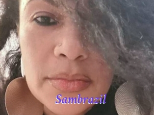 Sambrazil