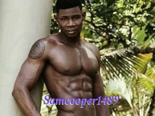 Samcooper1489