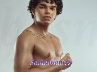 Samdosantos