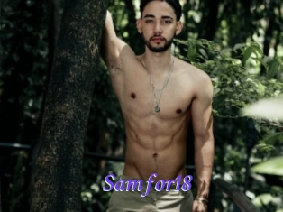 samfor18 Bdsm gratuit