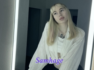 samhage Bdsm gratuit