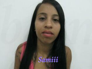 samiii Bdsm gratuit