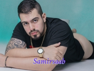 samirsaab Bdsm gratuit