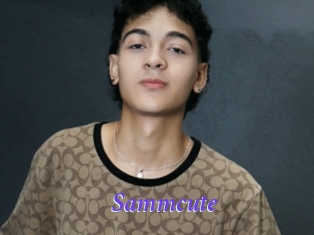 sammcute Bdsm gratuit