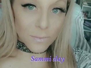 sammi_slay Bdsm gratuit