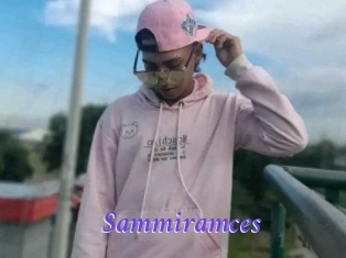 sammiramces Bdsm gratuit