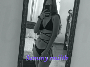 sammy_smiith Bdsm gratuit