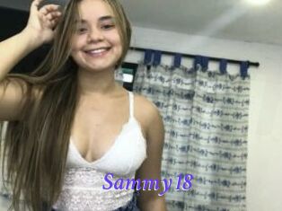 sammy_18 Bdsm gratuit