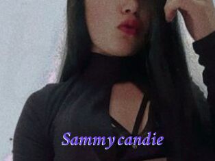 Sammy_candie
