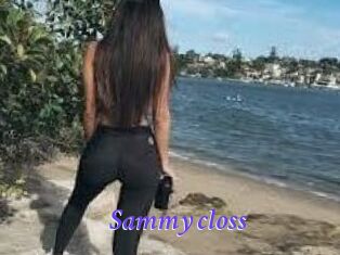 Sammy_closs