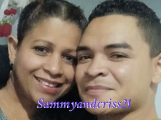 sammyandcriss21 Bdsm gratuit