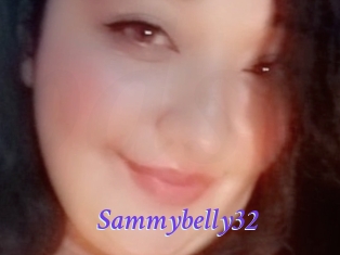 sammybelly32 Bdsm gratuit