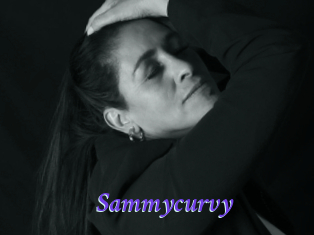 sammycurvy Bdsm gratuit