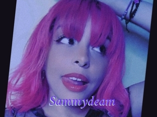 Sammydeam