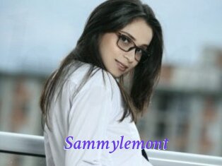 Sammylemont