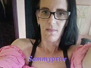 Sammyprive