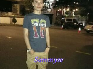 Sammysv