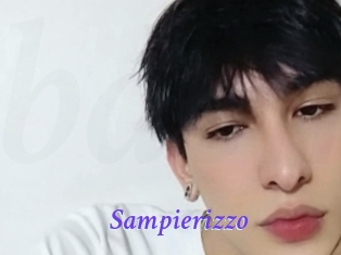Sampierizzo