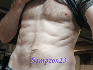 sampzon23 Bdsm gratuit