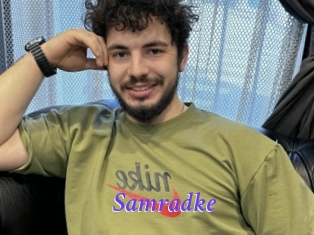 samradke Bdsm gratuit