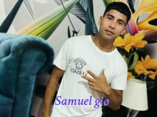 samuel_gio Bdsm gratuit