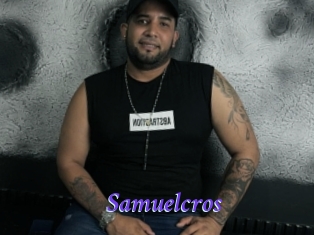 Samuelcros