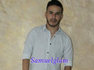 Samuelglam