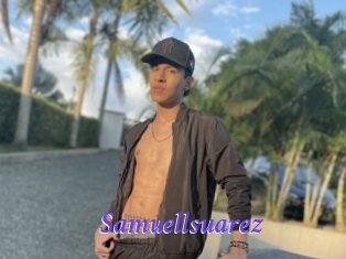 samuellsuarez Bdsm gratuit