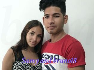 Samy_and_bruno18