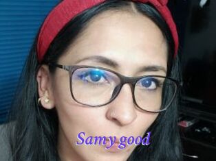 Samy_good