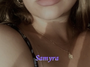 samyra Bdsm gratuit