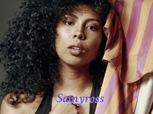 Samyross