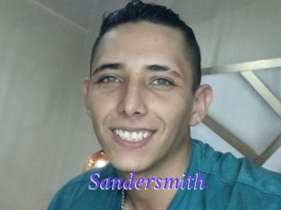Sandersmith