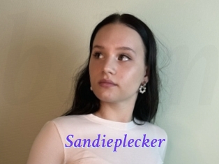 sandieplecker Bdsm gratuit