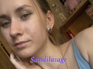sandilasage Bdsm gratuit