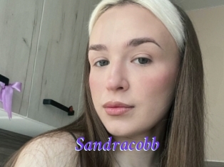 Sandracobb