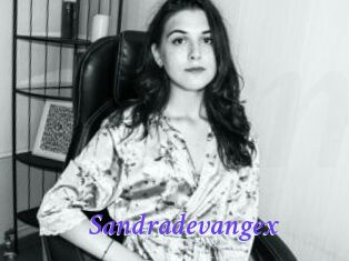 Sandradevangex