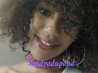 sandradupond Bdsm gratuit
